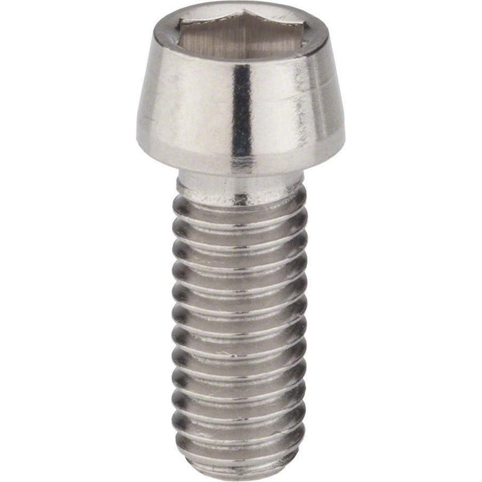 Shimano FC-7800 clamp bolt