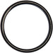 Shimano FC-7800 / M760 ring