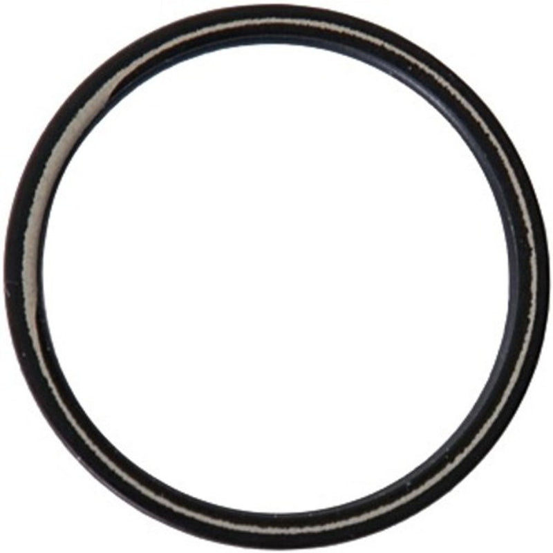 Shimano FC-7800 / M760 ring
