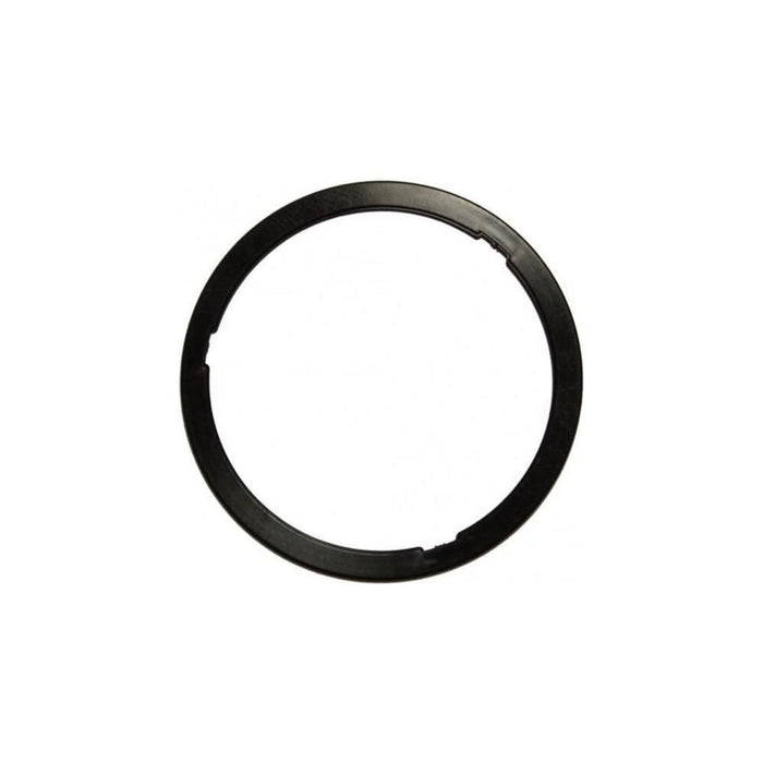 Shimano FC-M761 bottom bracket spacer 0.7 mm