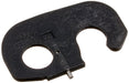Shimano FC-M580 security plate