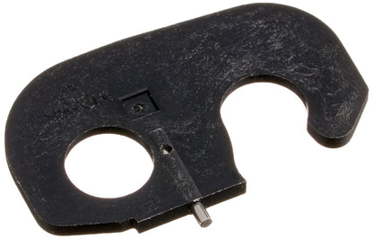 Shimano FC-M580 security plate