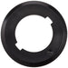 Shimano FC-5603 spacer 3 mm