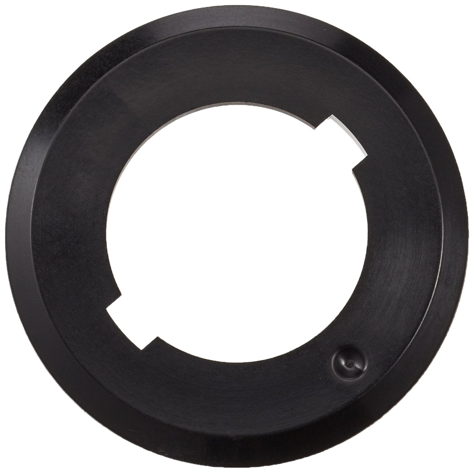 Shimano FC-5603 spacer 3 mm