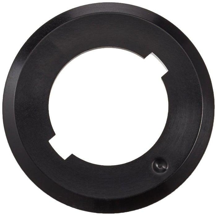 Shimano FC-5603 spacer 3 mm