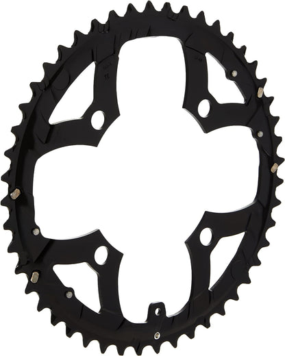 SHIMANO Deore Fc-m530 Kettenblatt