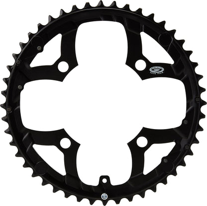 SHIMANO Deore Fc-m530 Kettenblatt