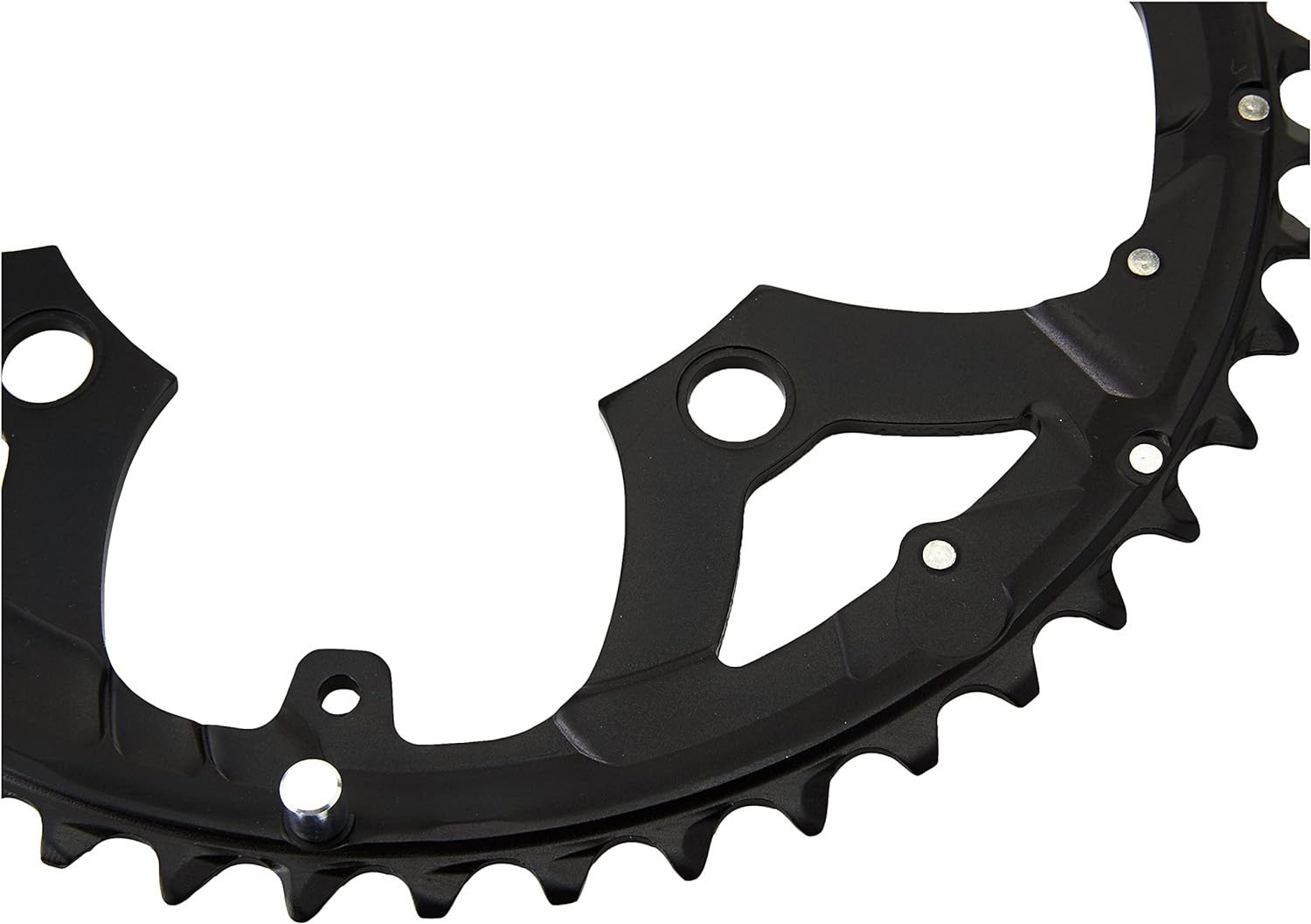 SHIMANO Deore Fc-m530 Kettenblatt
