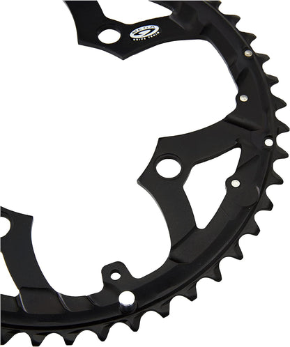 SHIMANO Deore Fc-m530 Kettenblatt