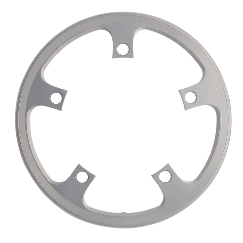 Shimano FC-S500 Alfine chainguard for 45 tooth ring