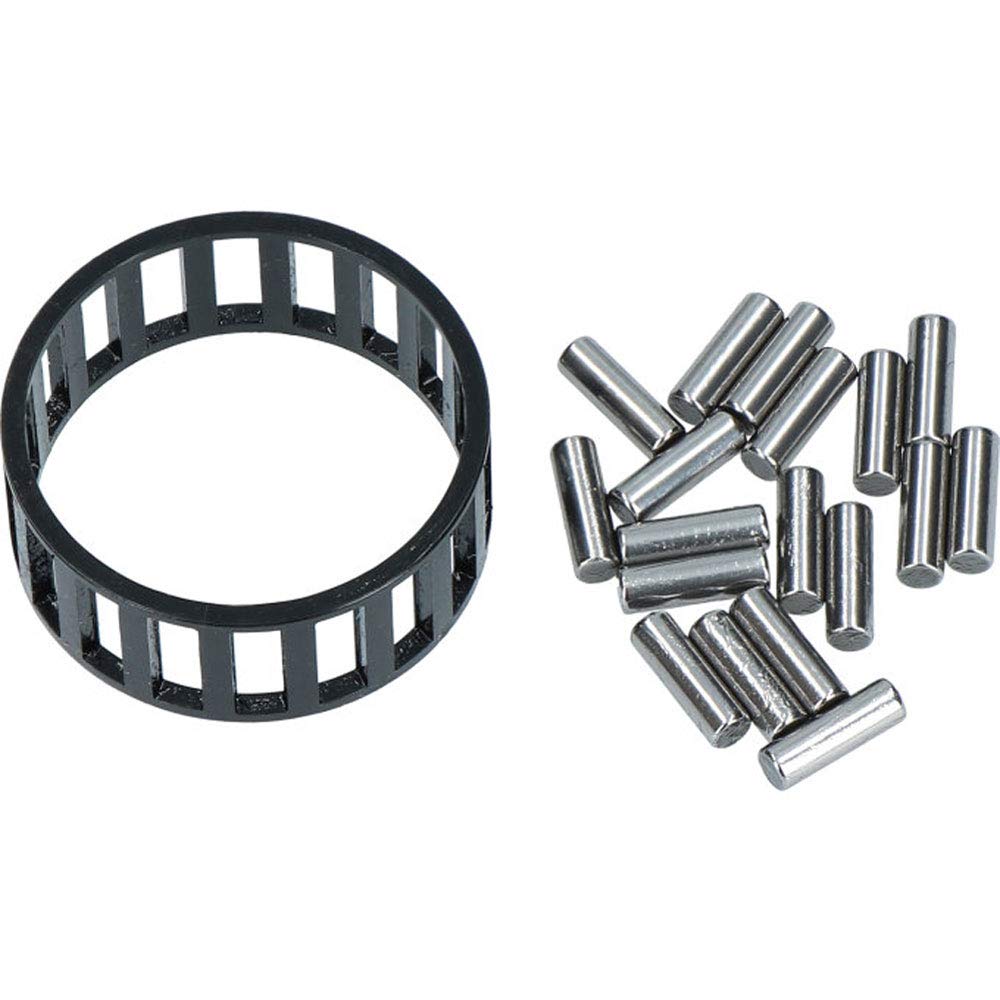 Shimano BB-M950 needle bearing