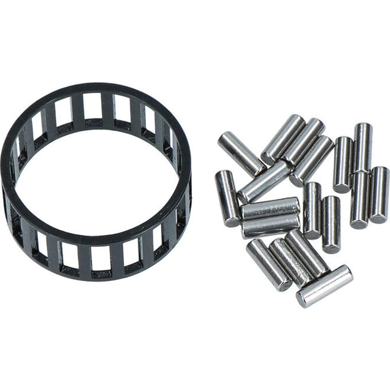 Shimano BB-M950 needle bearing