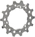 Shimano CS-M760 sprocket 14T