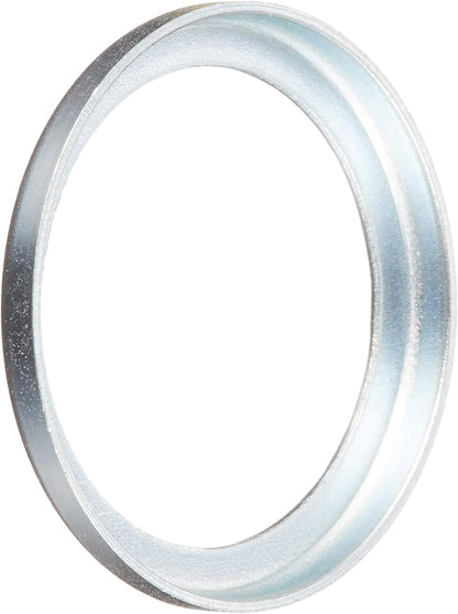 Shimano HB-NX50 left hand dust cap