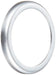 Shimano HB-NX50 left hand dust cap