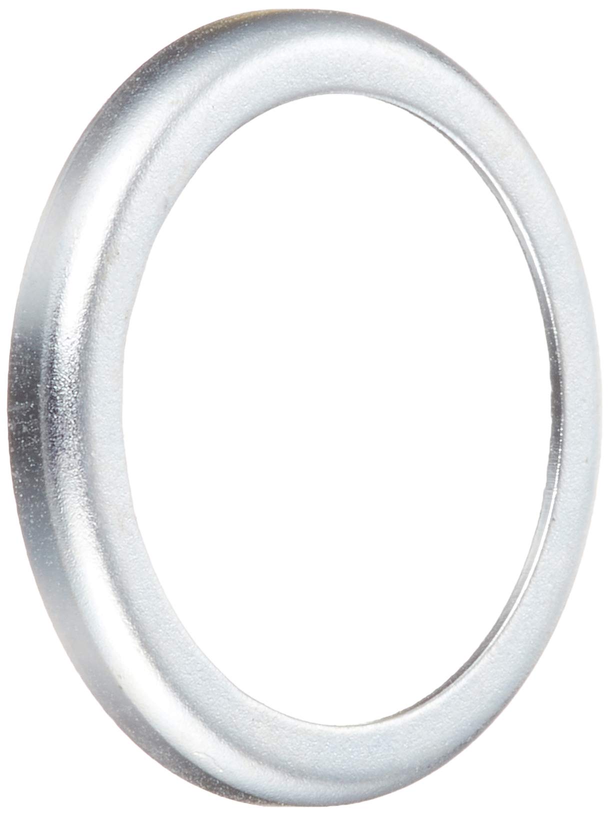 Shimano HB-NX50 left hand dust cap