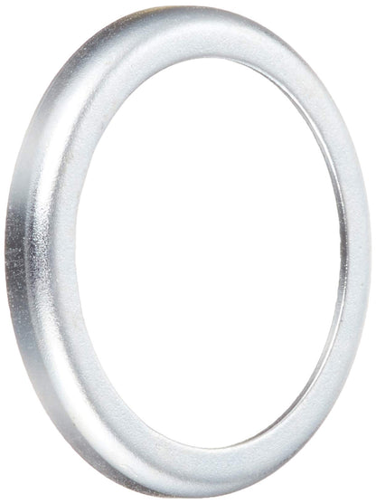Shimano HB-NX50 left hand dust cap