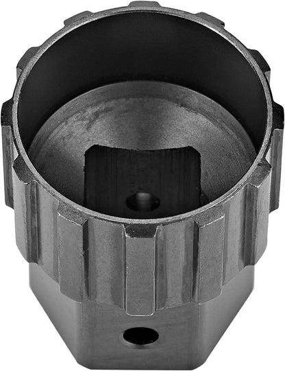 Shimano Saint Disc Rotor Oversize Lockring Tool
