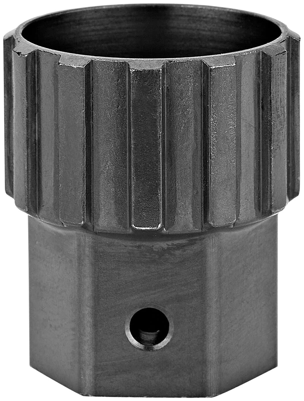 Shimano Saint Disc Rotor Oversize Lockring Tool