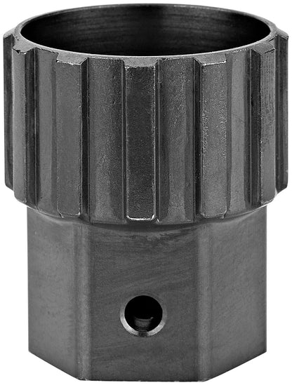 Shimano Saint Disc Rotor Oversize Lockring Tool