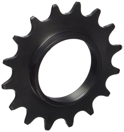 Shimano 7600 Dura-Ace Track sprocket 13T 1/2 x 3/32 inch