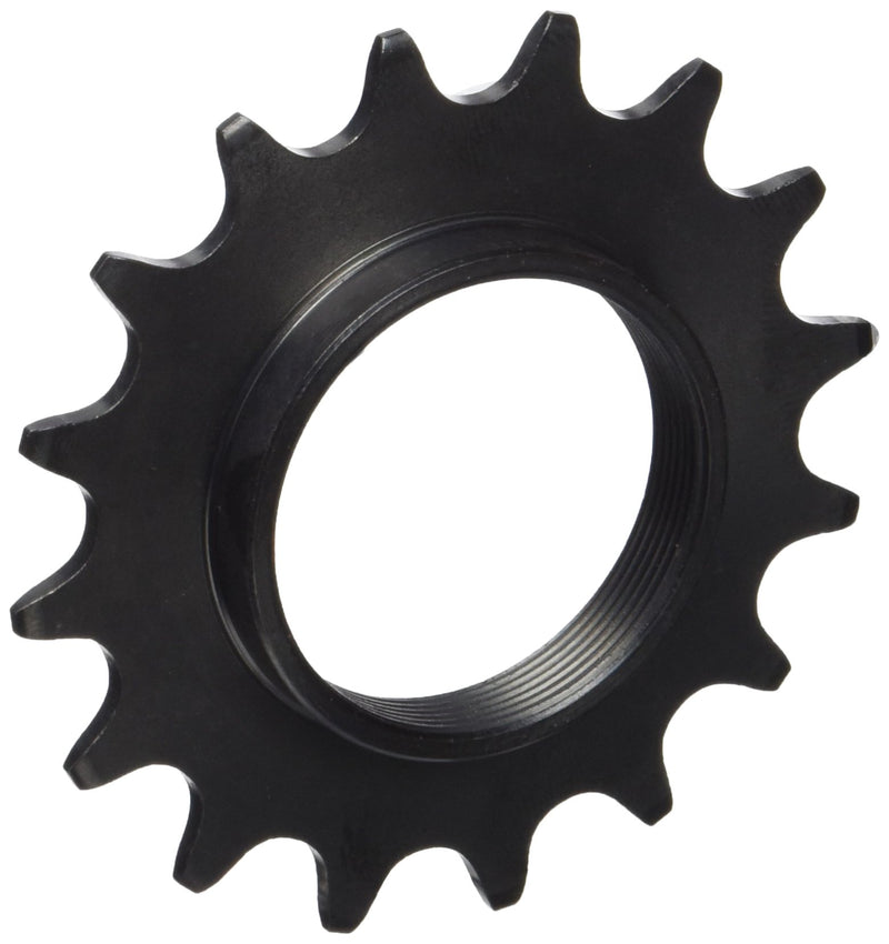 Shimano 7600 Dura-Ace Track Sprocket 13T 1/2 x 1/8 inch