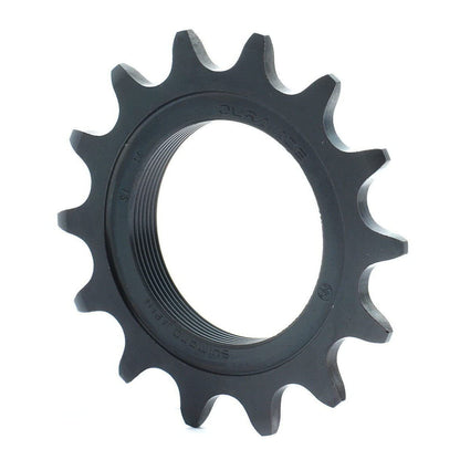 Shimano 7600 Dura-Ace Track sprocket 14T 1/2 x 1/8 inch