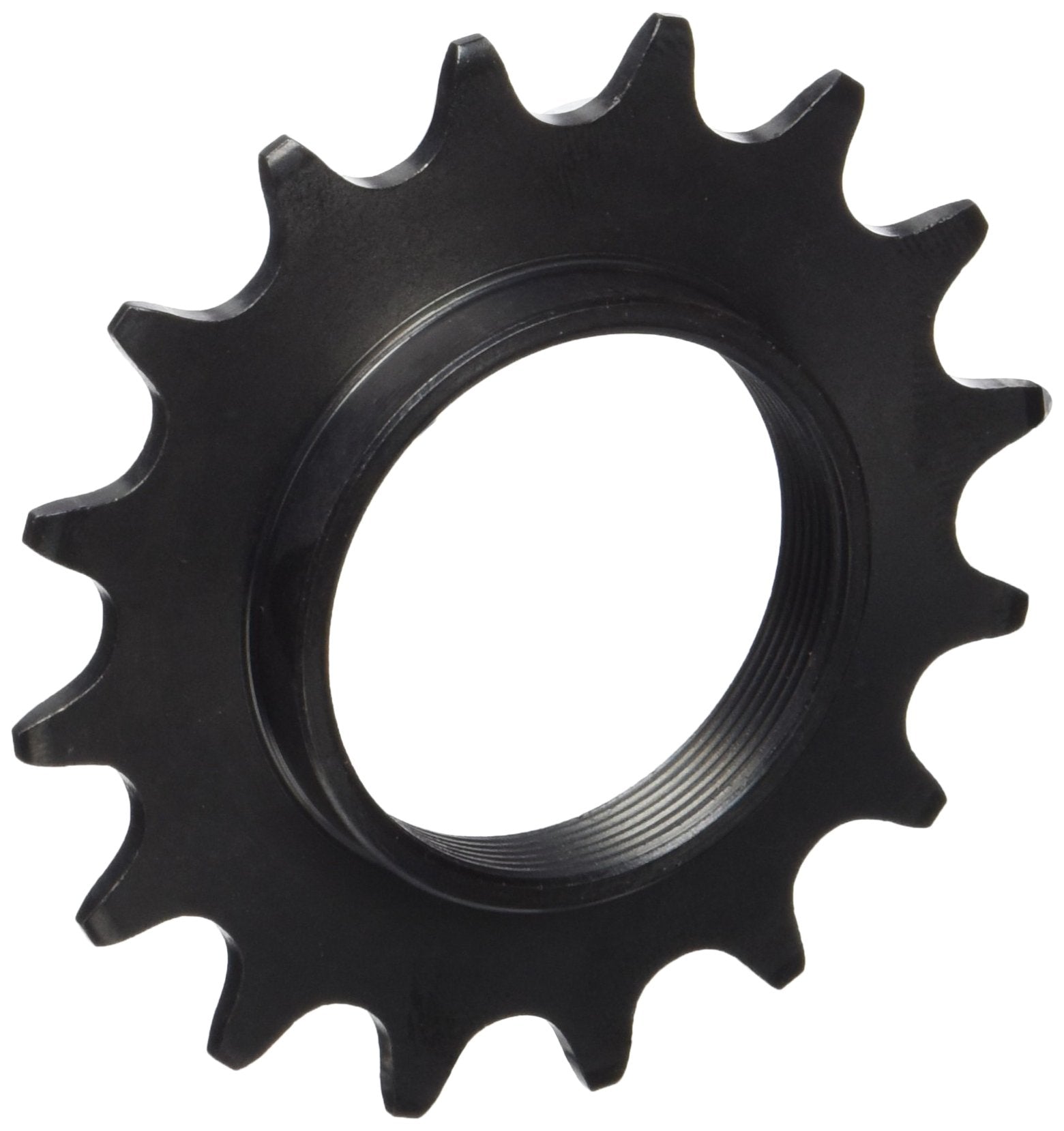 Shimano 7600 Dura-Ace Track sprocket 16T 1/2 x 3/32 inch