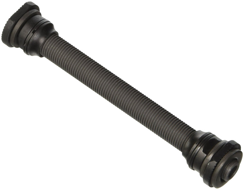 Shimano HB-M475 complete axle assembly 108 mm