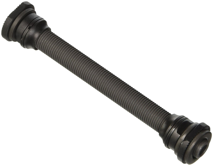 Shimano HB-M475 complete axle assembly 108 mm
