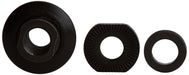 Shimano HB-4500 lock nut unit
