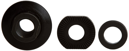 Shimano HB-4500 lock nut unit