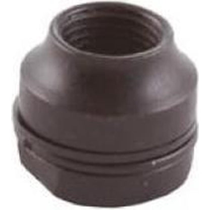 Shimano DH-2R30-E left hand cone, M11 X 12 mm