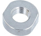 Shimano SG-7R40 right hand lock nut, 6 mm