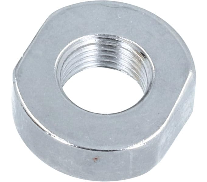 Shimano SG-7R40 right hand lock nut, 6 mm