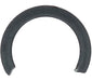 Shimano SG-7R40 stop ring for carrier guide 2