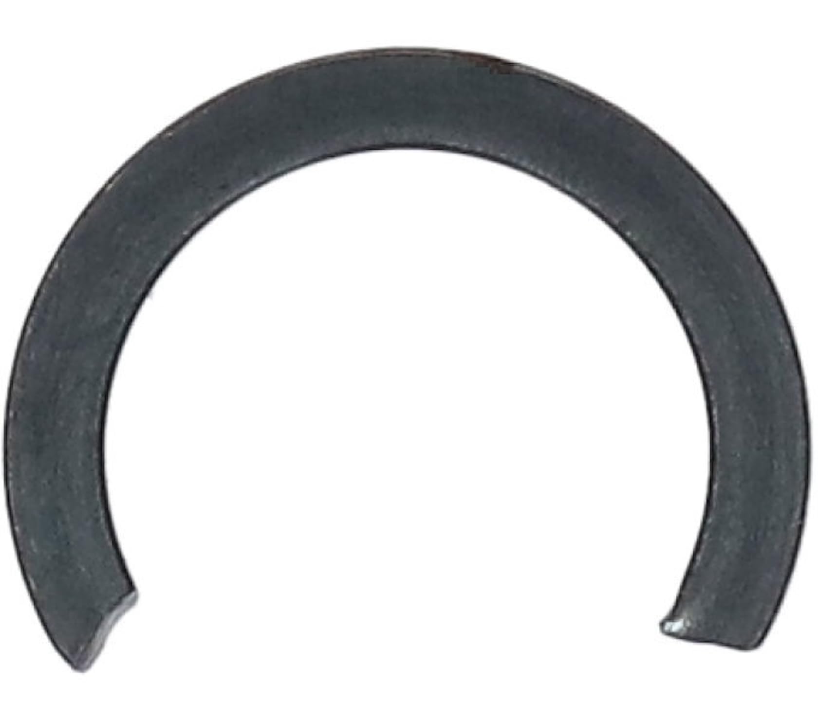 Shimano SG-7R40 stop ring for carrier guide 2