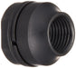 Shimano FH-A550 right hand cone and seal ring M10 x 15 mm