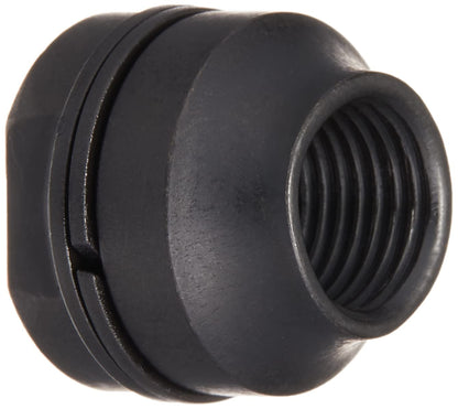 Shimano FH-A550 right hand cone and seal ring M10 x 15 mm
