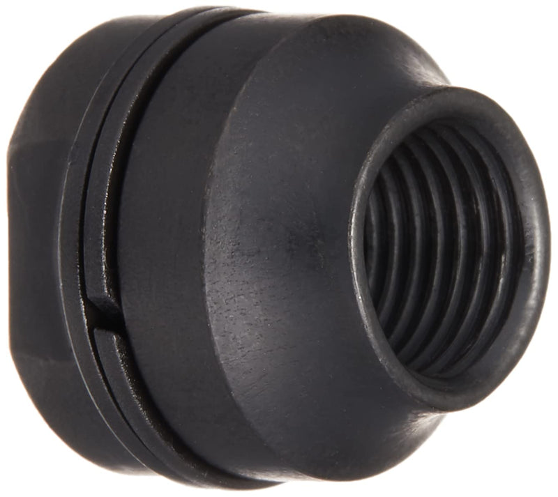 Shimano FH-A550 right hand cone and seal ring M10 x 15 mm