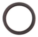 Shimano FH-IM35 left hand dust cap