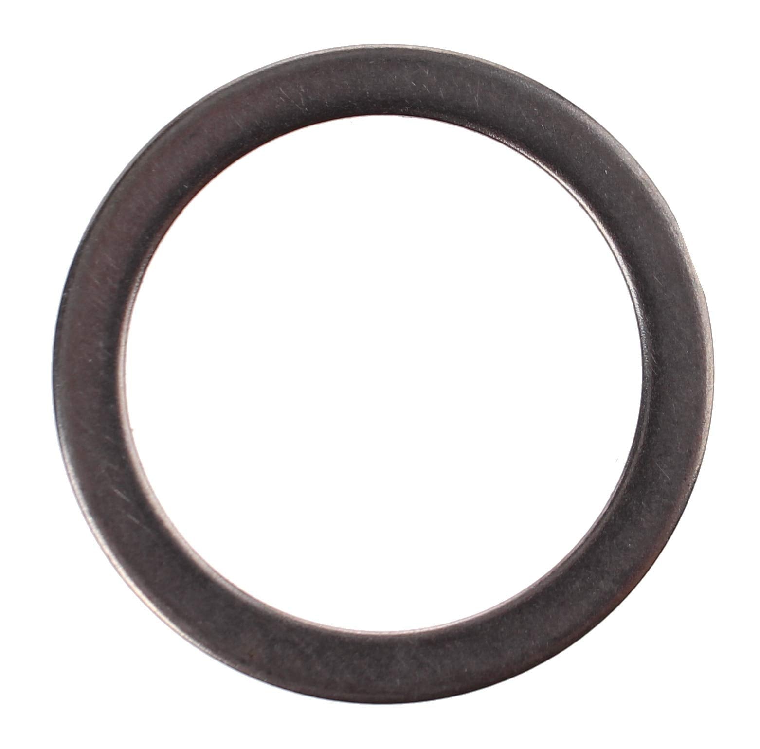 Shimano FH-IM35 left hand dust cap
