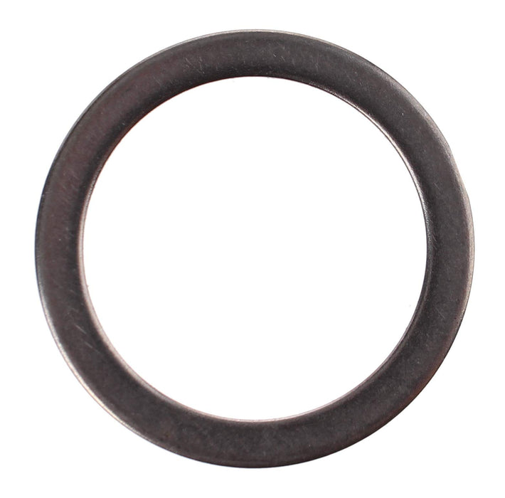 Shimano FH-IM35 left hand dust cap