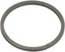 Shimano SG-8R25 Nexus snap ring C