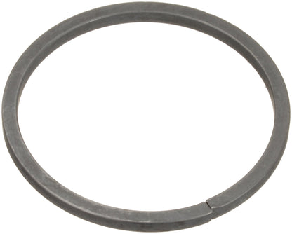 Shimano SG-8R25 Nexus snap ring C