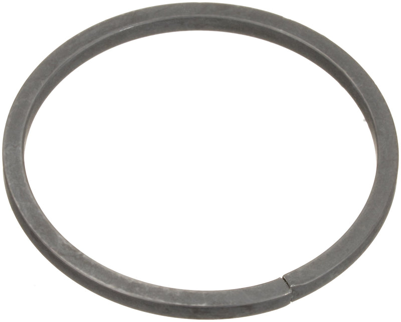 Shimano SG-8R25 Nexus snap ring C