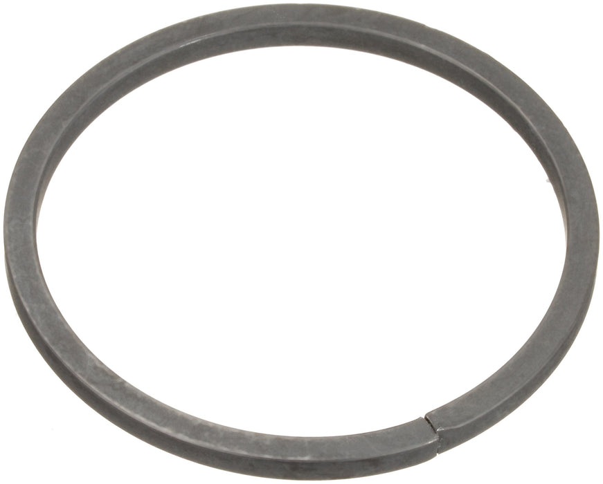 Shimano SG-8R25 Nexus snap ring C