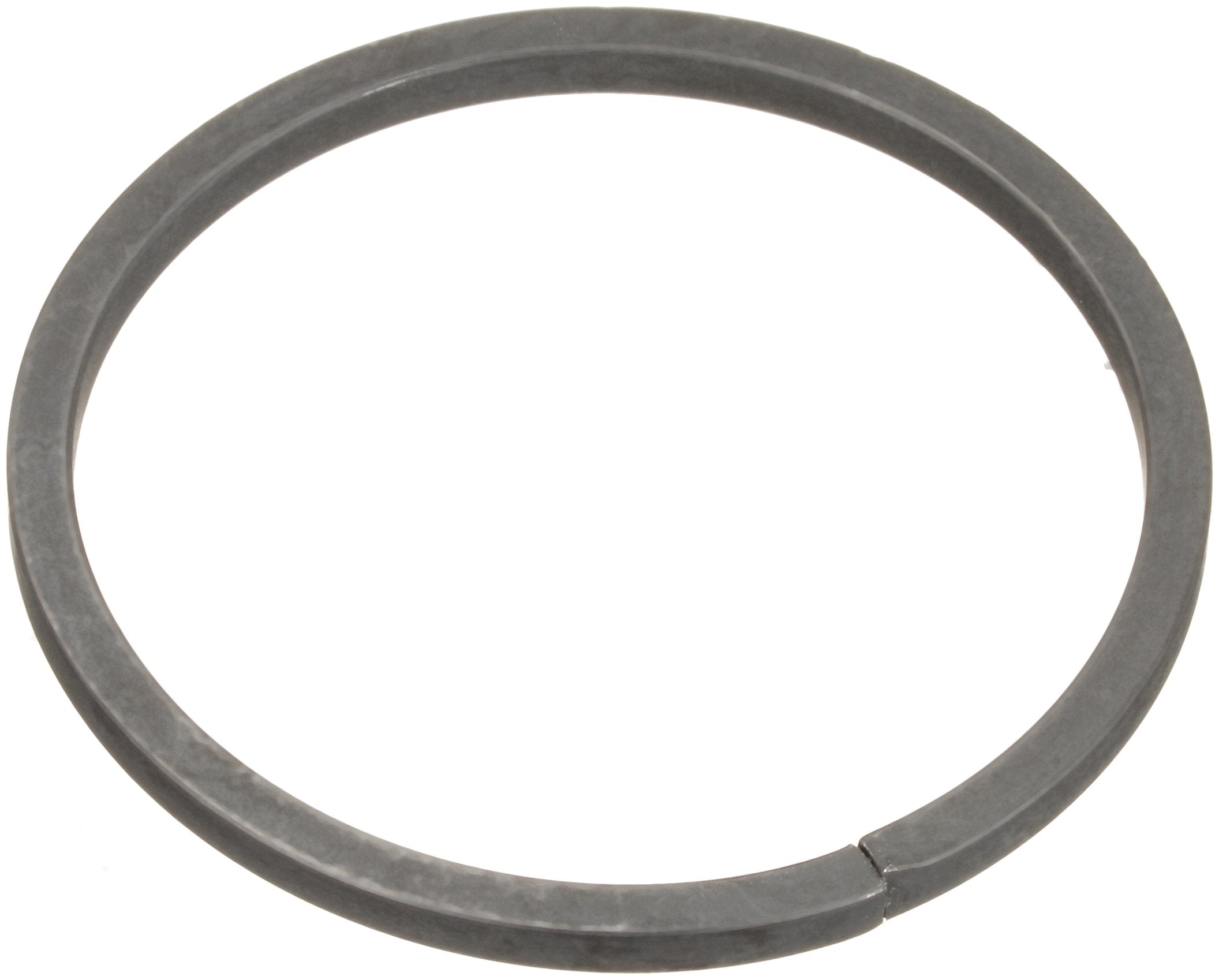 Shimano SG-8R25 Nexus snap ring C