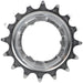 Shimano 19T sprocket for Nexus geared hubs