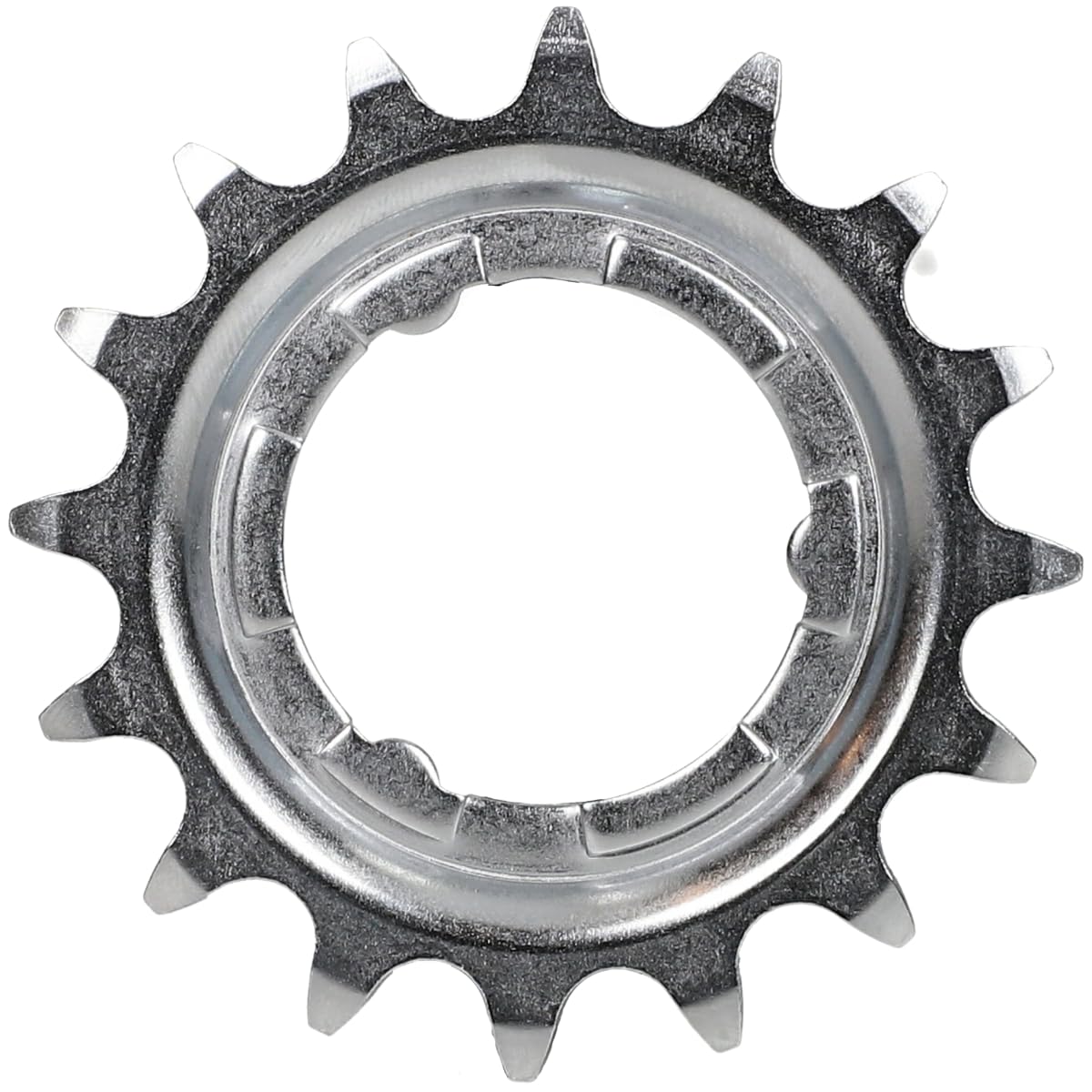 Shimano 21T sprocket for Nexus geared hubs
